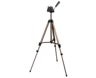 HAMA STATYW STAR 75 - 455771 - zdjęcie 3